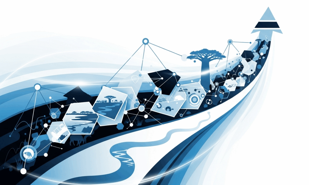 Unlocking Growth in Botswana: How Market Intelligence Drives Business Success