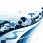 Unlocking Growth in Botswana: How Market Intelligence Drives Business Success