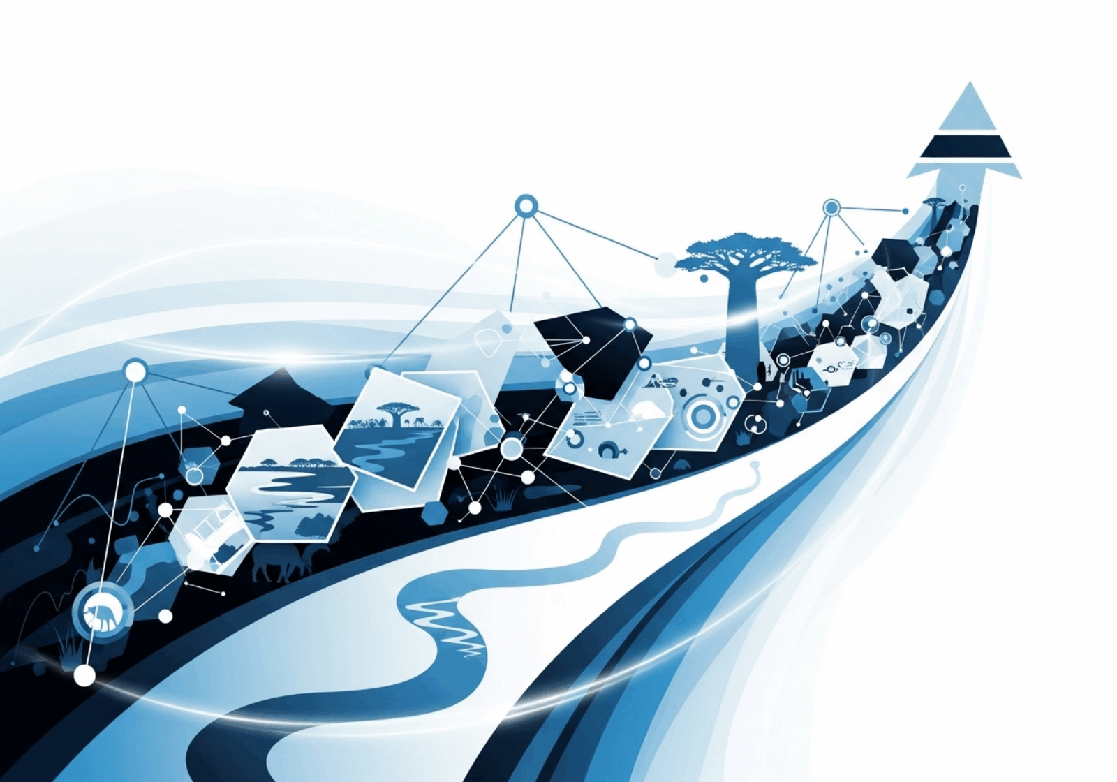 Unlocking Growth in Botswana: How Market Intelligence Drives Business Success