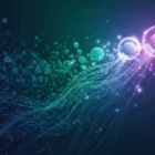 Beyond Data: The Power of Actionable Insights in a Complex Market